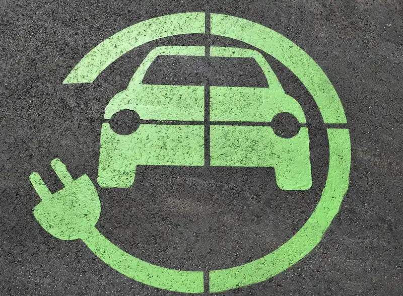 How do you choose the right battery for winter?