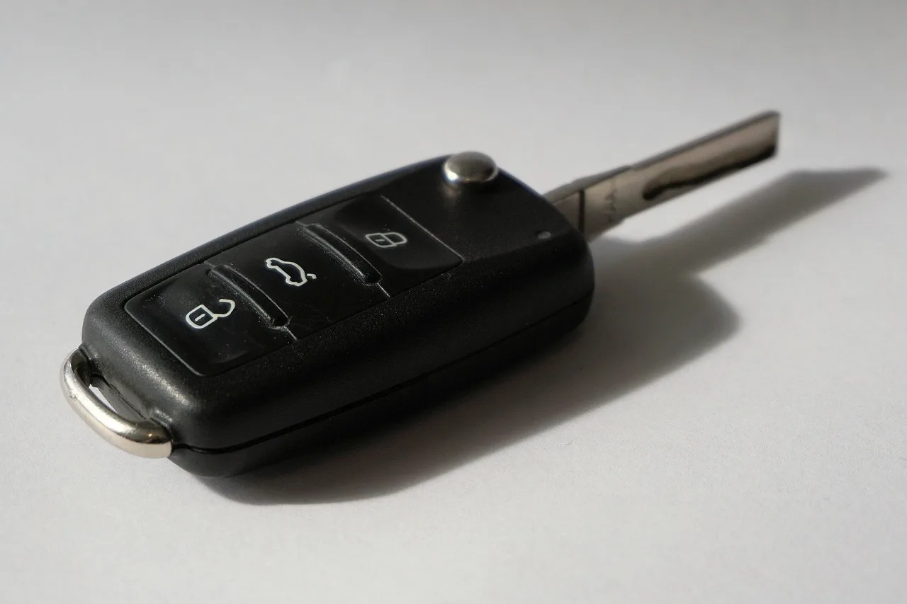 Why does your car struggle to start on cold mornings?
