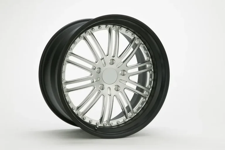 Can a Car Tire Explode? Risks