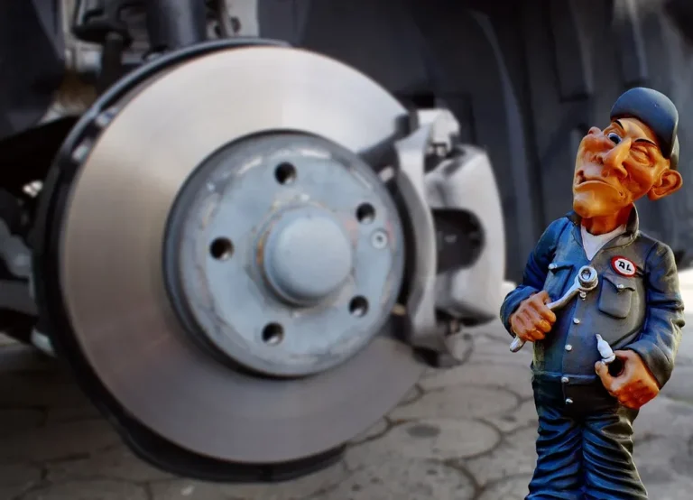 How Long Do Car Brake Pads Last? Real Mileage Revealed