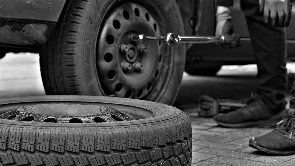 How Much Do Car Tires Cost in the USA?