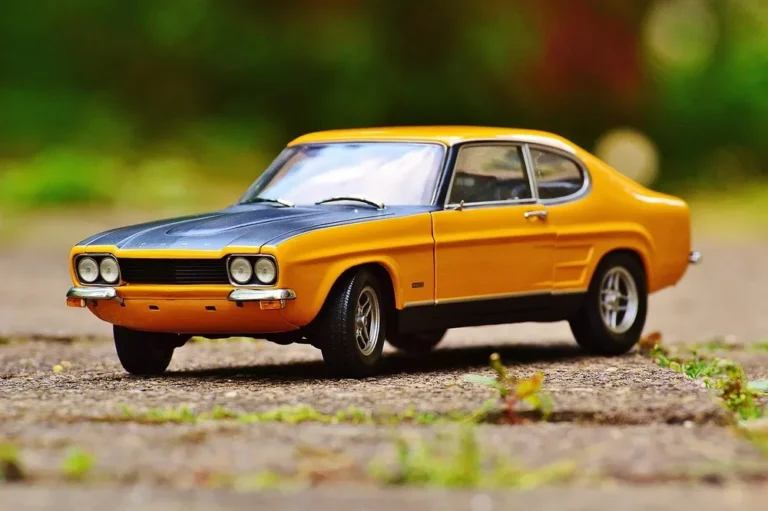 How Much Do Ford Cars Cost? Every Model Price Listed