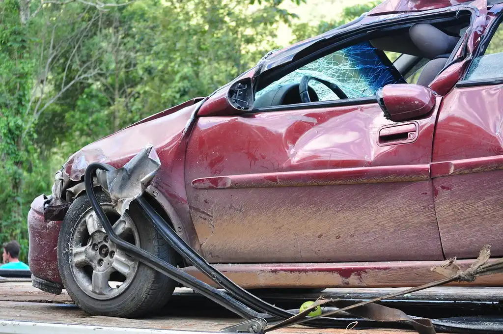 How much should you budget for insurance, gas, and maintenance?