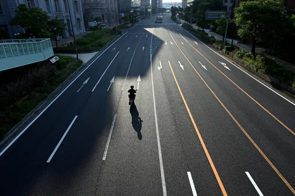 What matters most in a city vehicle