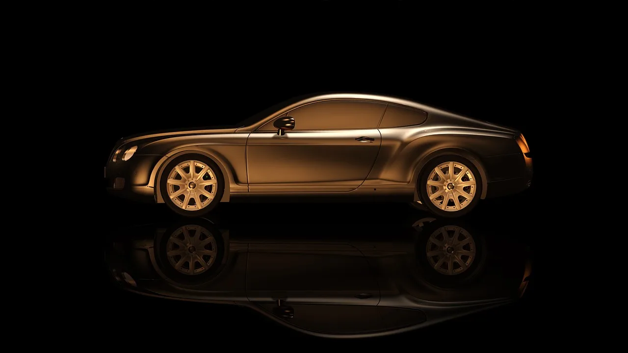Passenger-car body styles: how to tell them apart fast
