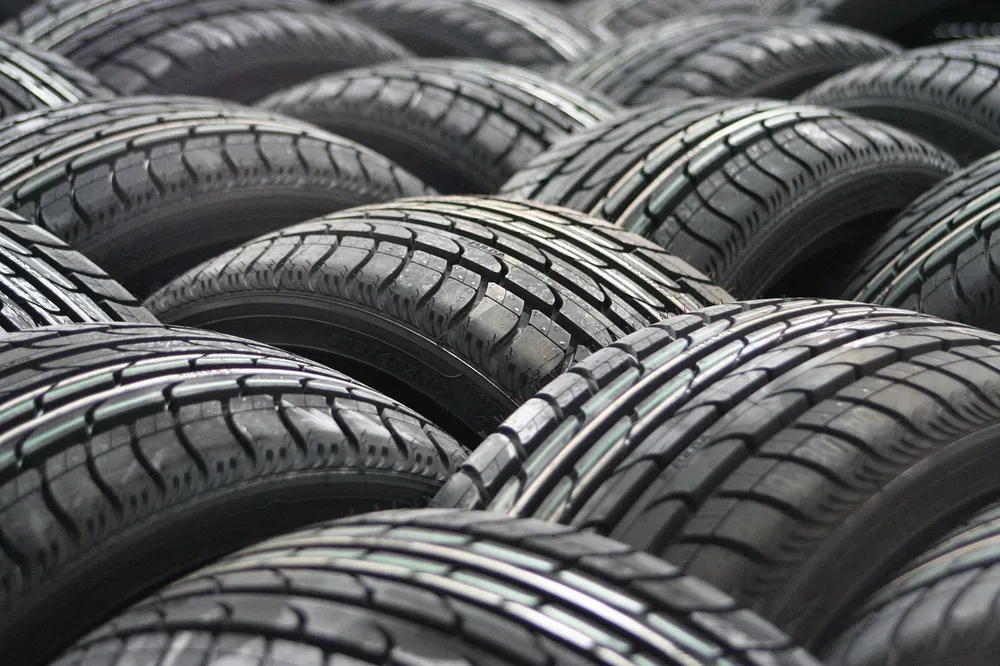 Why Do Car Tyres Blow Out? Causes And How to Prevent It