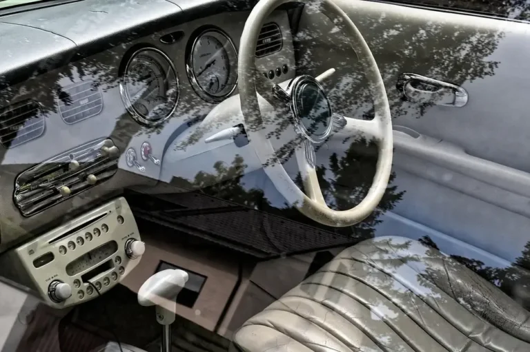 Why Would My Car Struggle to Start? Reasons & Solutions