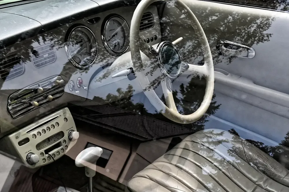 Why Would My Car Struggle to Start? Reasons & Solutions
