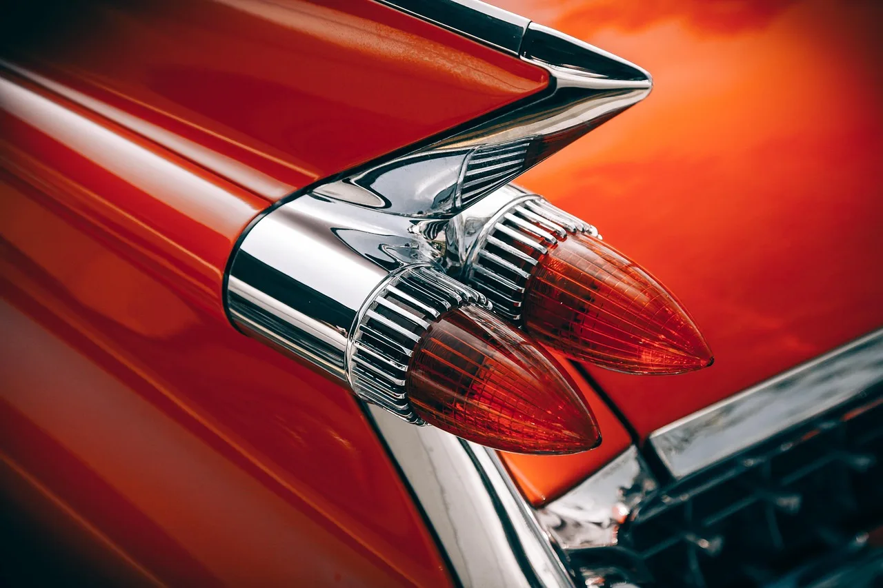 Are aftermarket car lights worth it?