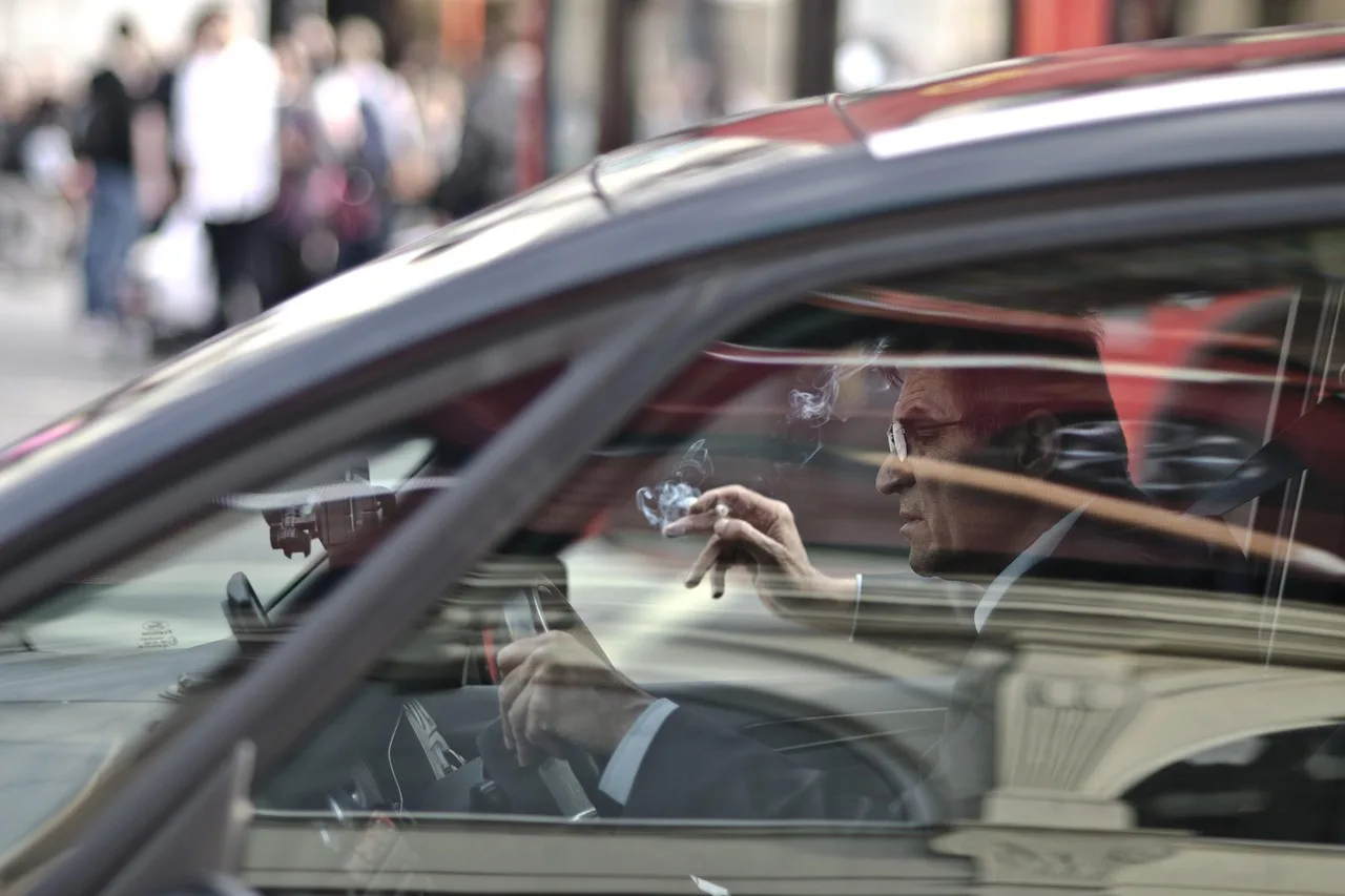 City driving scorecard: Compare the best body styles
