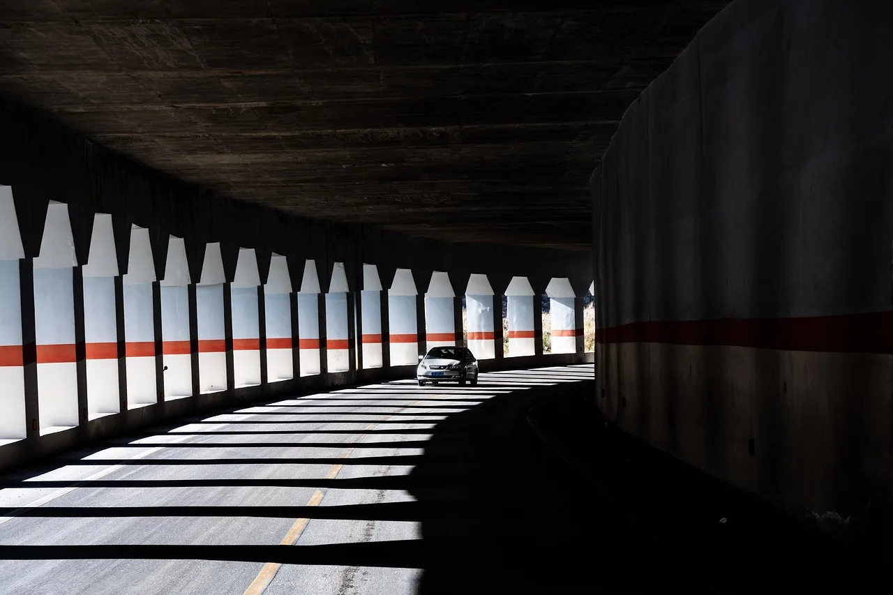 Which cars are the most comfortable for highway driving?