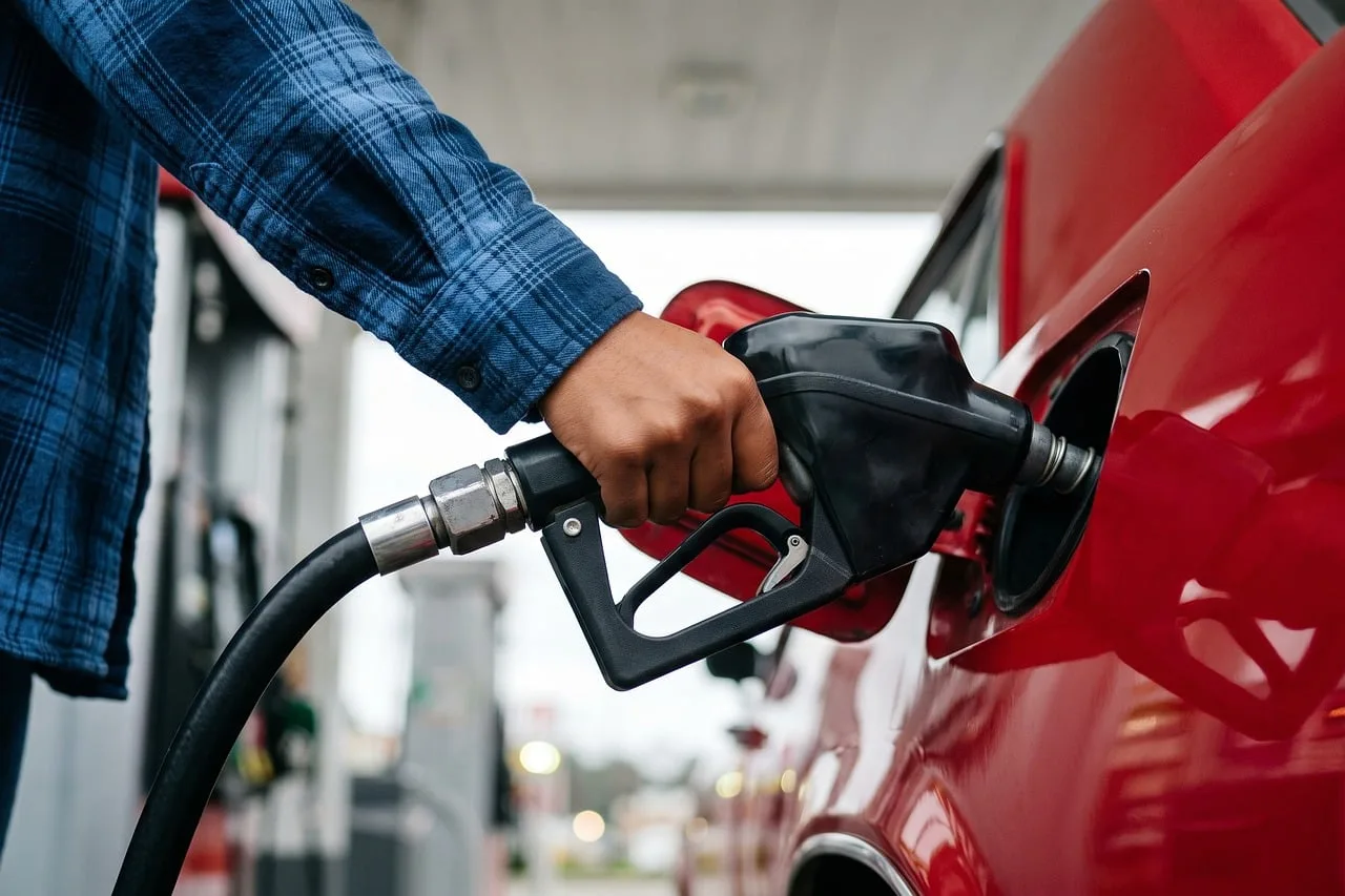 Which cars get the best fuel economy on the highway?