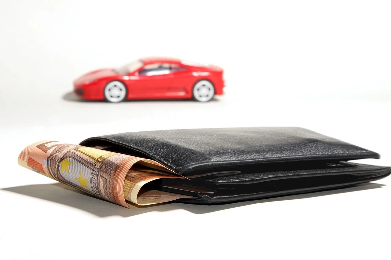 How much fuel money can you save?