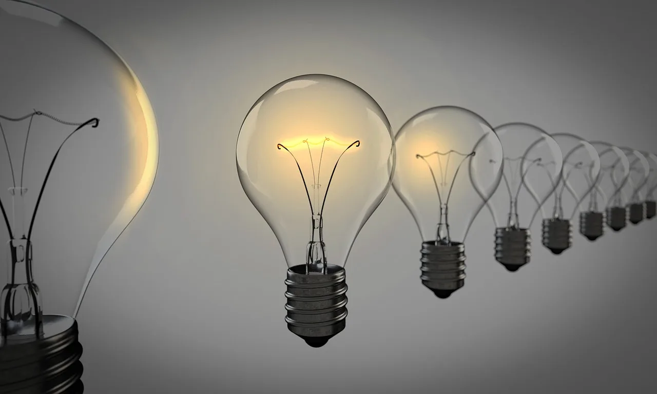 What OEM means on automotive bulbs?