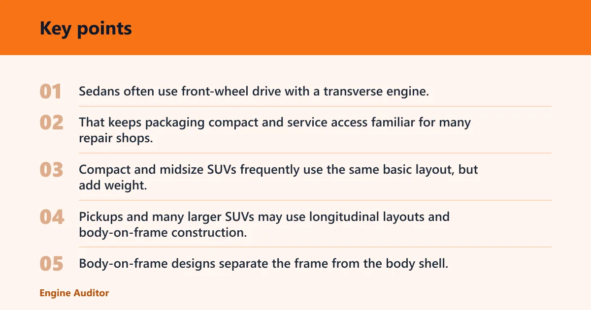 Key points: Why simpler designs usually age better