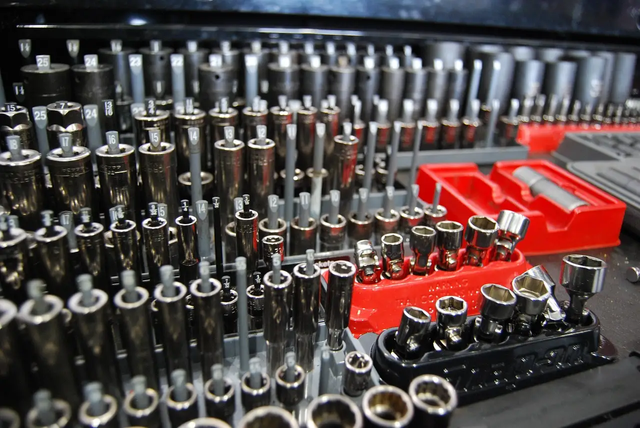 Why maintenance history changes the answer