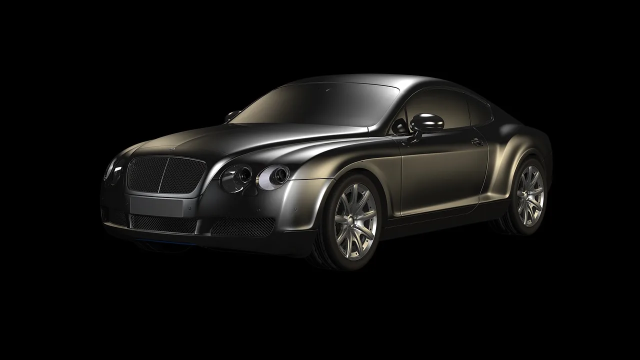 Is a coupe or sedan better for passengers?