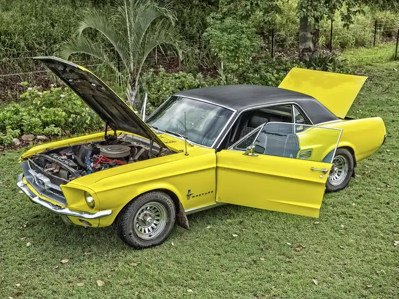 Why does a Ford dealer quote cost more than an independent shop?