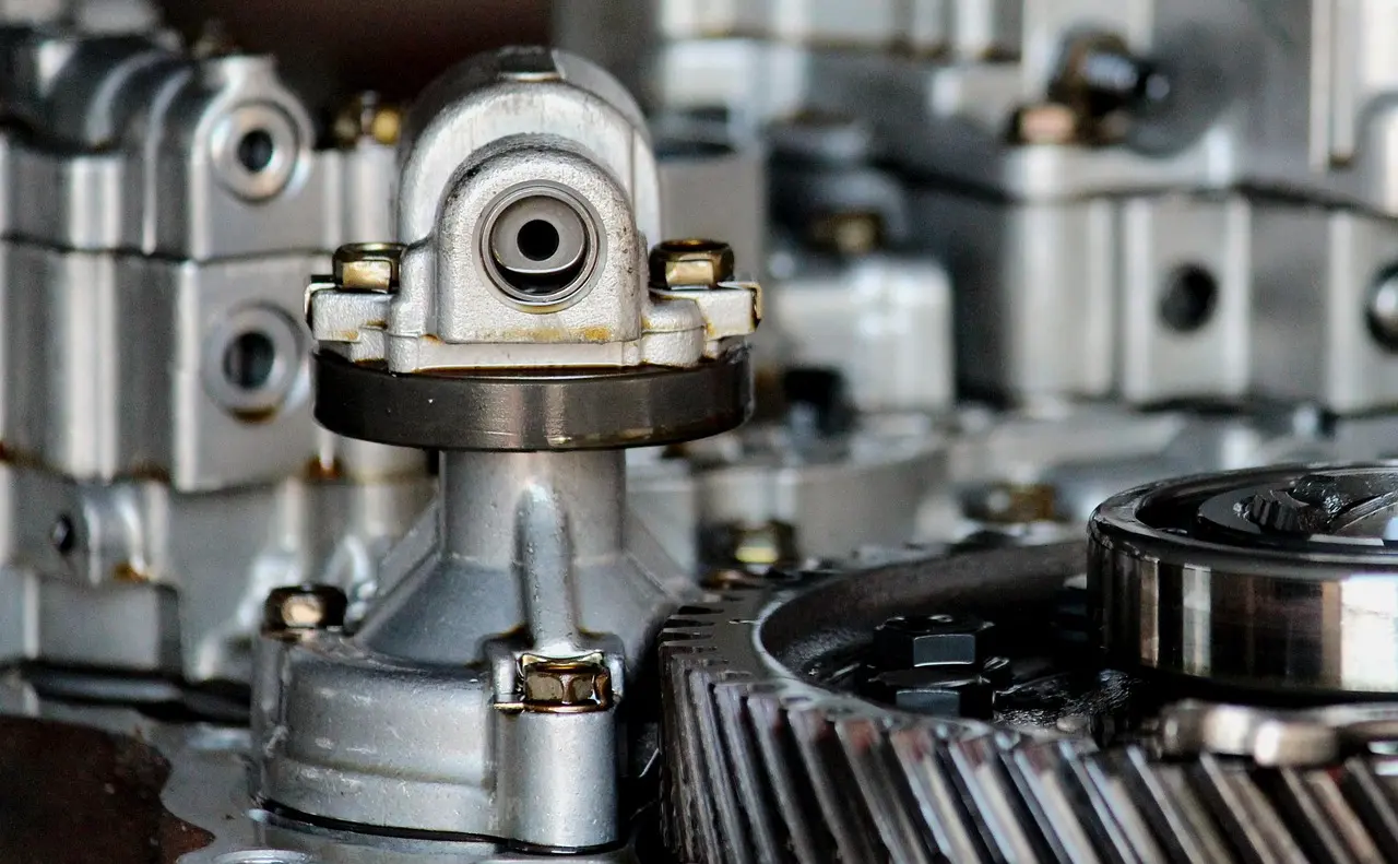 What vehicles are TCM repair services available for?