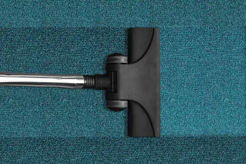 How do you know whether cleaning is enough?