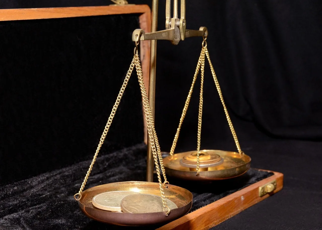 How do I compare ratings that use different scales?