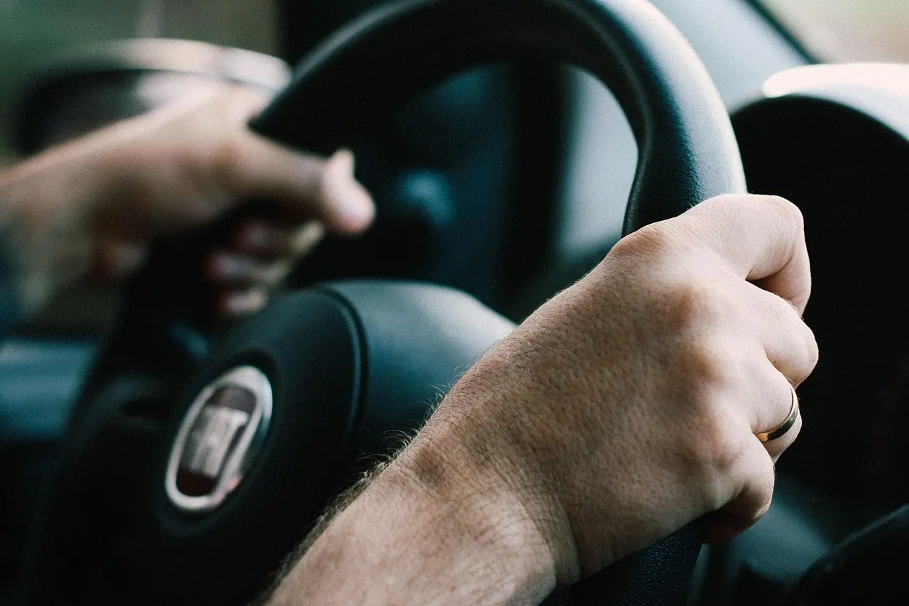 How do tech, safety, and driver aids compare?