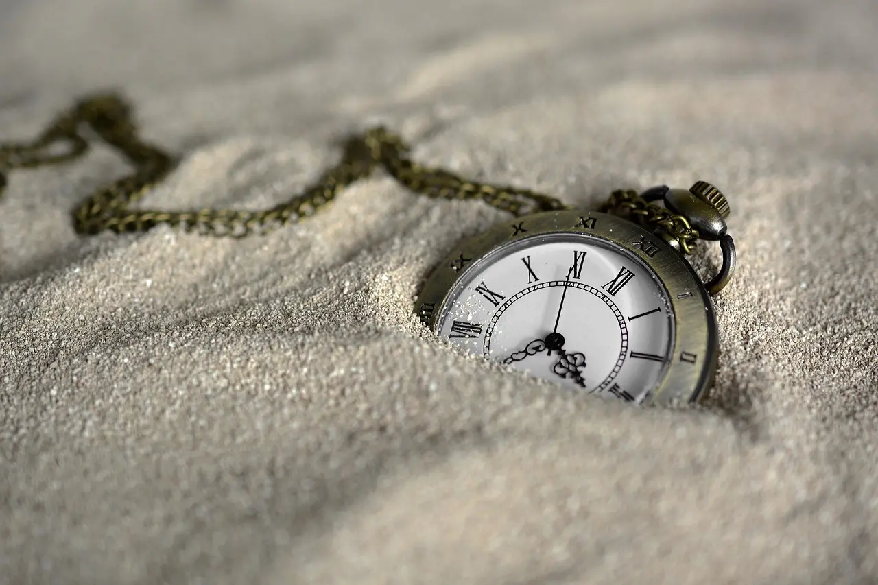 What does ownership really cost over time?