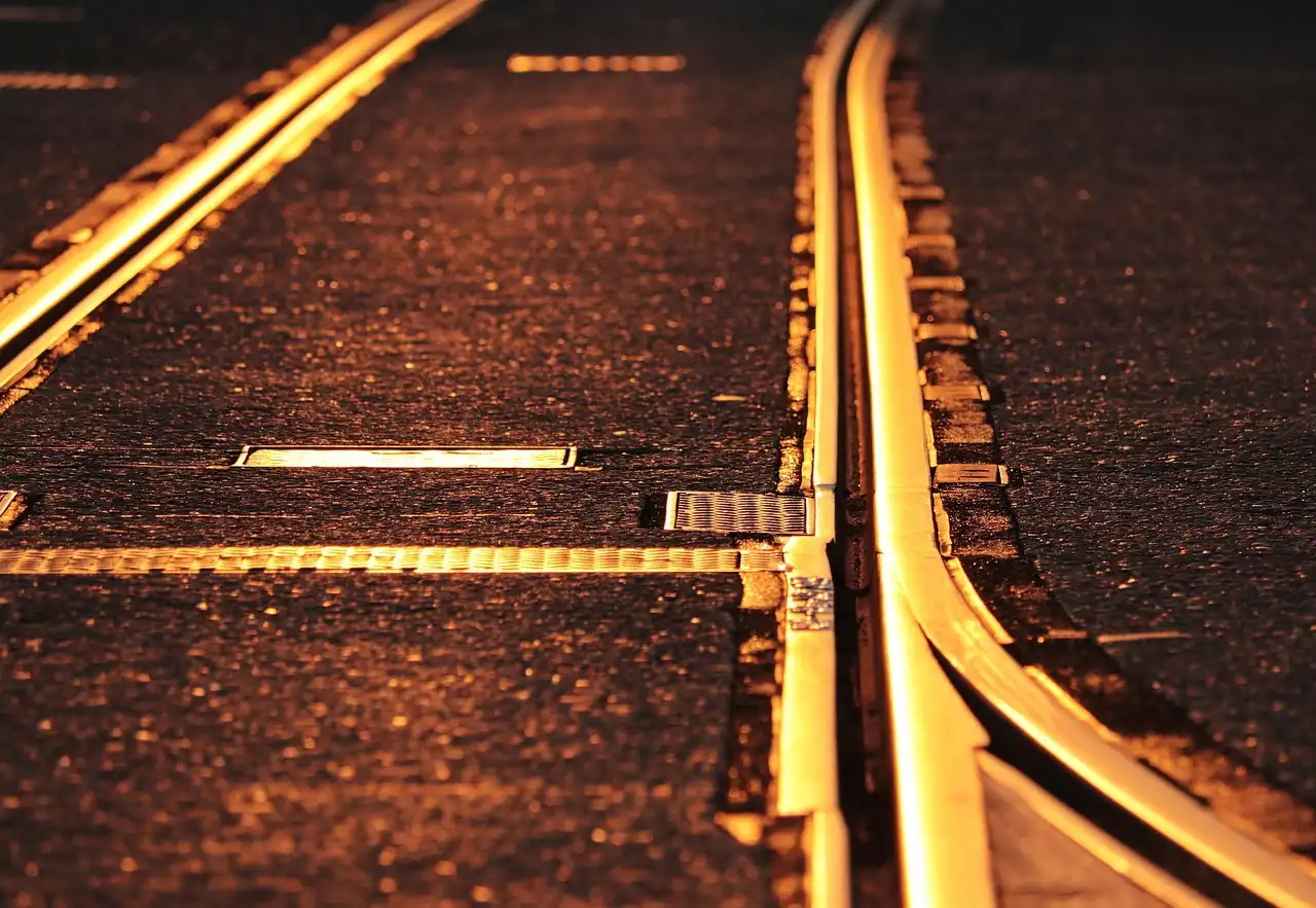 Commute-based comparison worksheet: estimate your payback