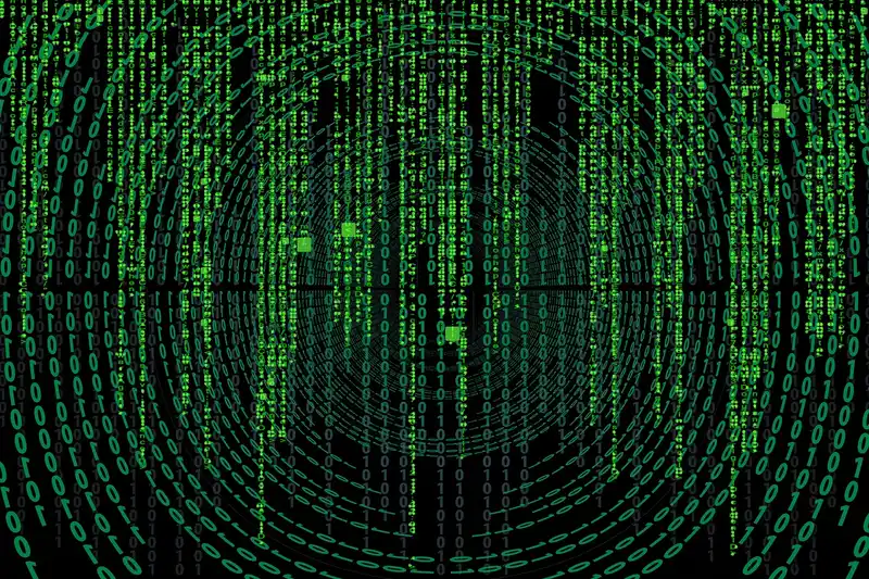 Use codes, live data, and a few simple checks before replacing parts
