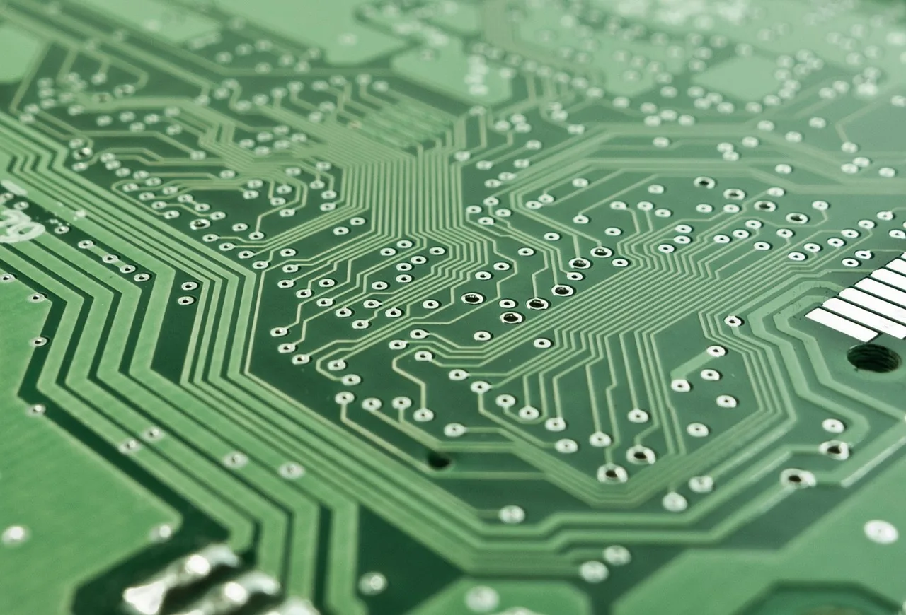 How do you test the circuit?