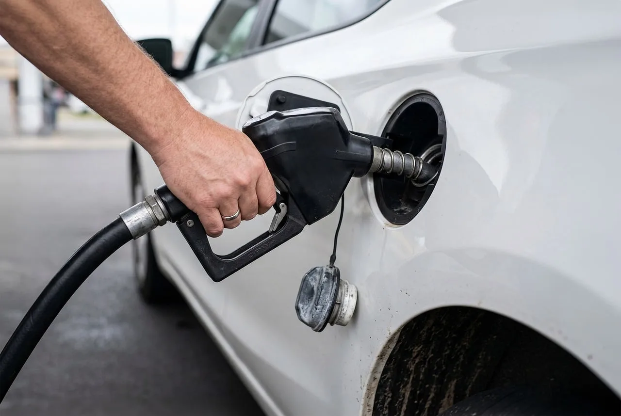 What is an economy car?