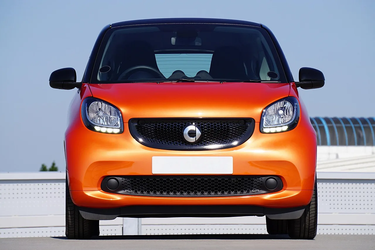Who is an economy car best for?