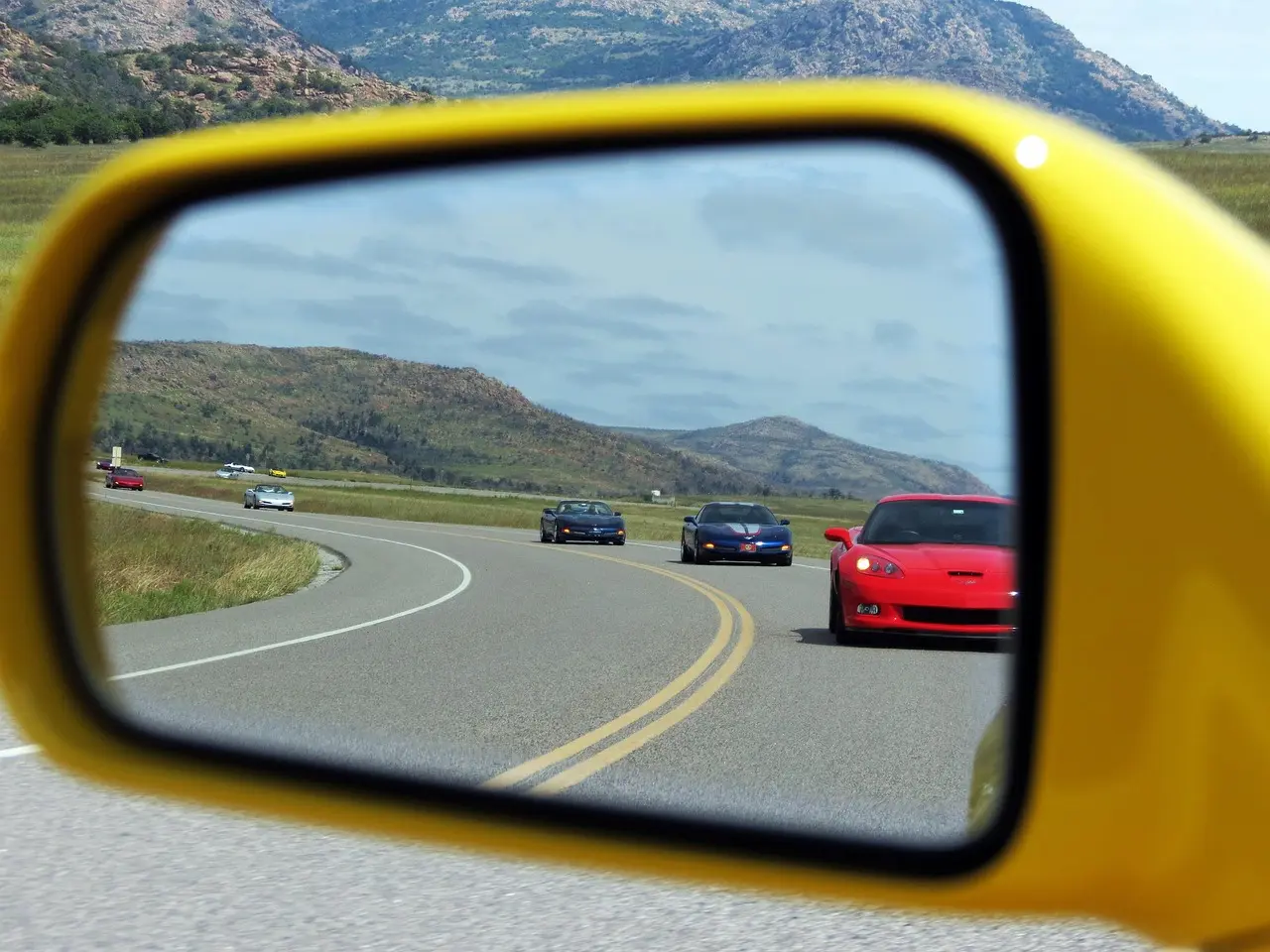 How does torque affect acceleration, towing, and hill climbs?