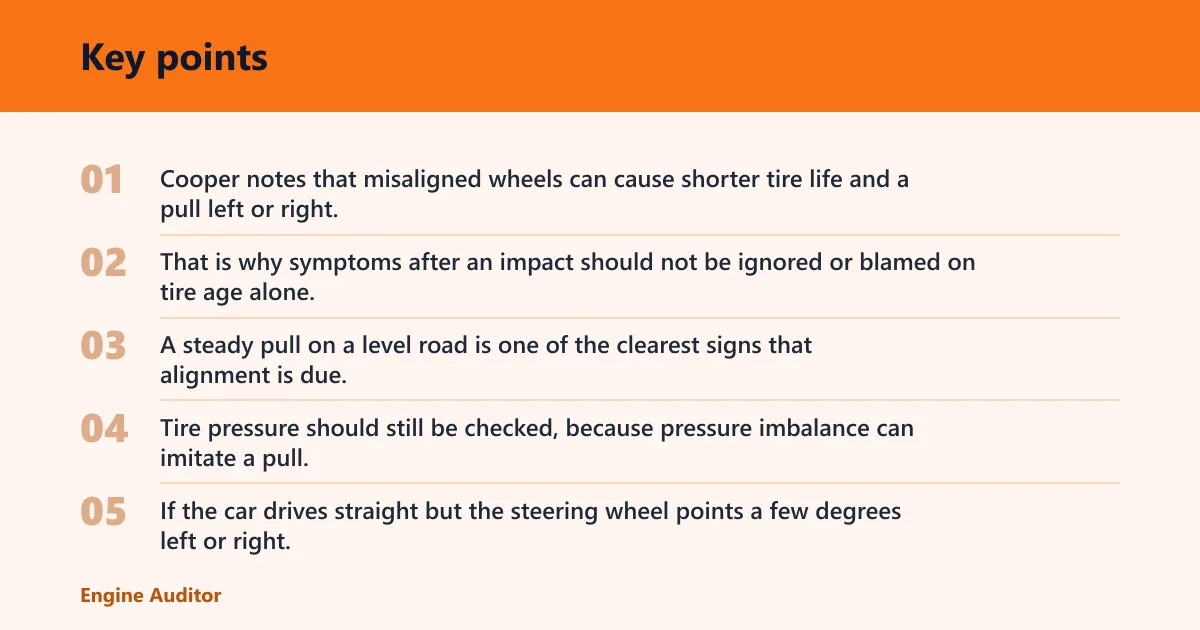 Key points: When should you get one now?