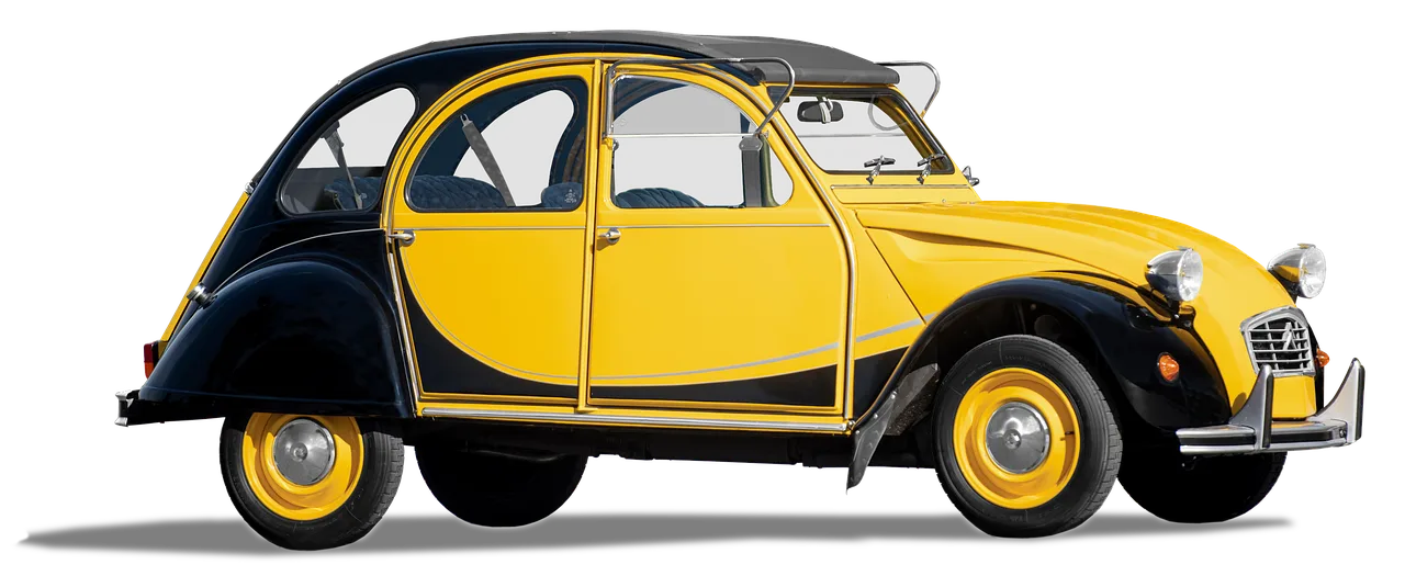 Are hatchbacks easier to park than SUVs?