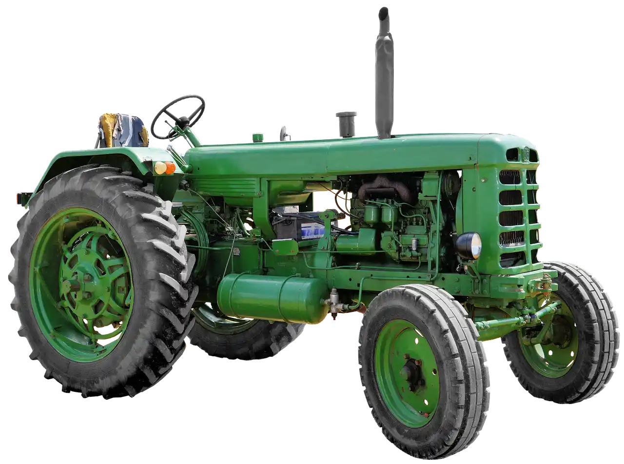 How much do hybrids and diesels change the answer?
