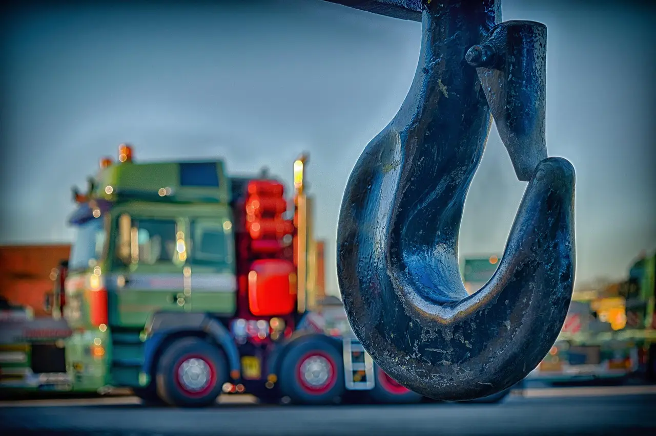 How do you compare load access?