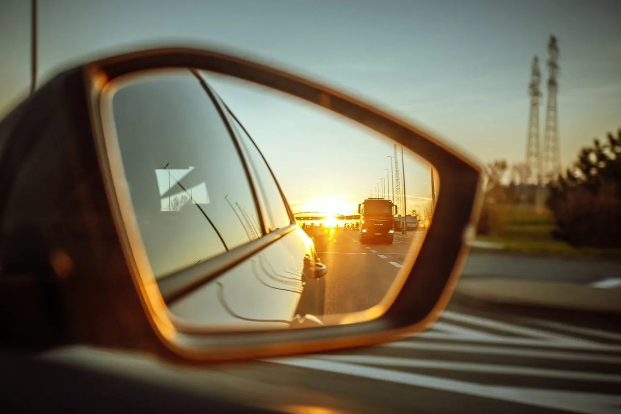 What highway commuting demands