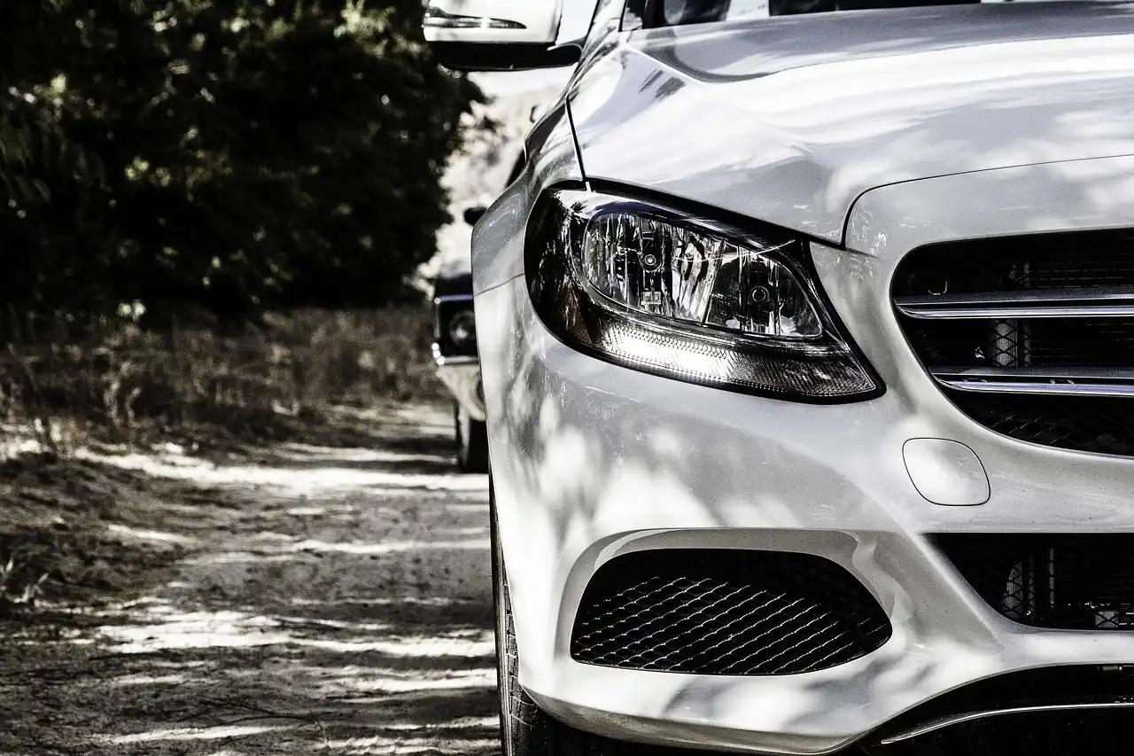Why compact sedans are the safest all-around bet for beginners