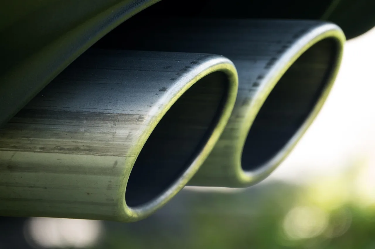 Turbo and exhaust restriction checks
