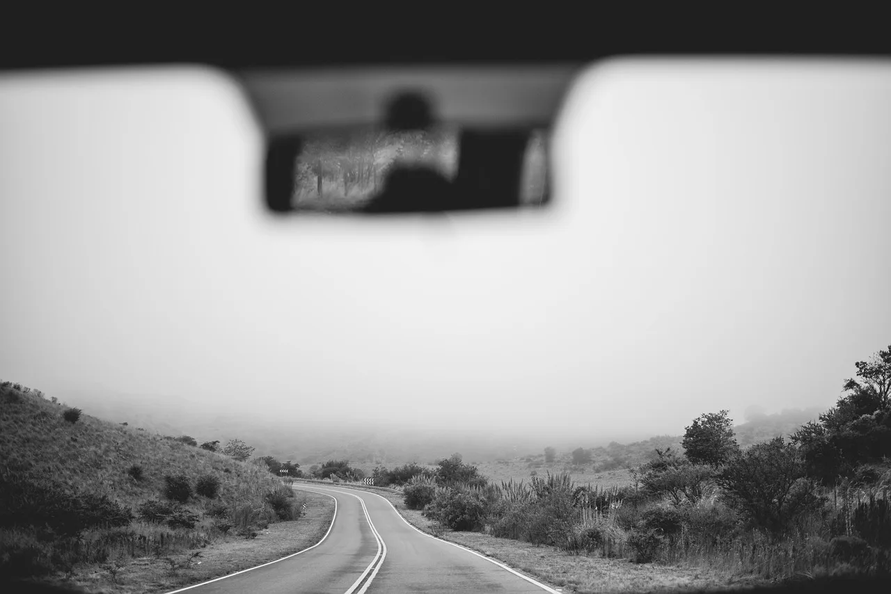 Why is my windshield defroster not working?